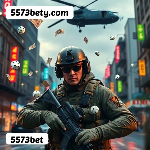 Integração de APIs 5573bet.com - APIs em Tempo Real para Provedores de Jogos e Gateways de Pagamento