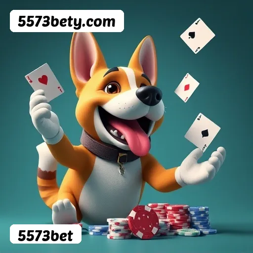 Bet BR 5573bet.com - Mercados Locais Brasileiros, Odds Competitivas e Apostas em Futebol, Casino e Crash Games