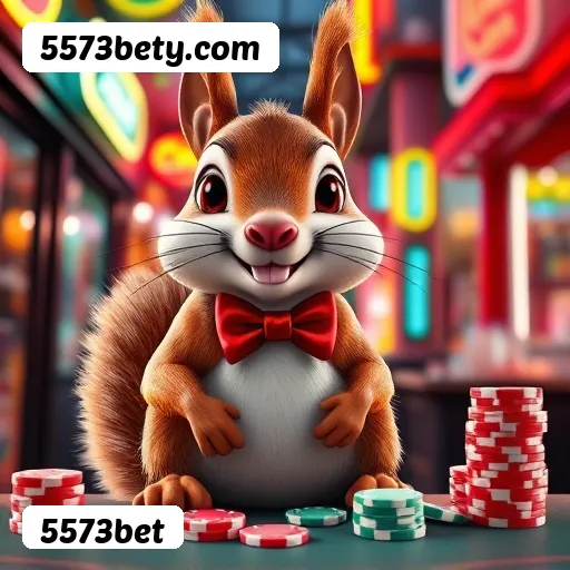 Jogos Exclusivos do App 5573bet.com - 15+ Jogos Disponíveis Apenas no Aplicativo Mobile