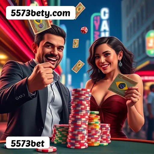 Promoções Exclusivas 5573bet.com - Bônus até 200%, Cashback Semanal e Torneios com R$ 100.000 em Prêmios