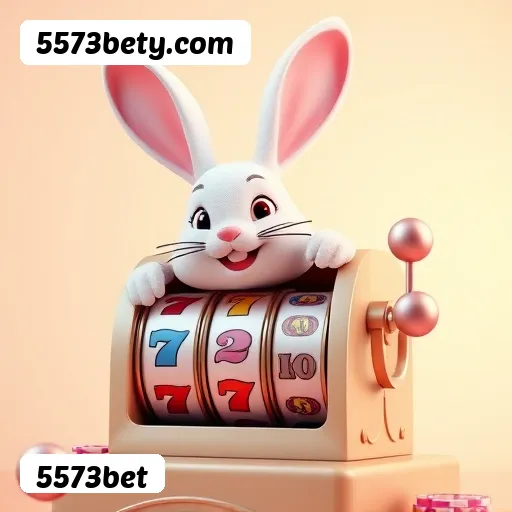 Apostas Esportivas 5573bet.com - Futebol Brasileiro e Internacional com Odds Competitivas e Apostas Ao Vivo