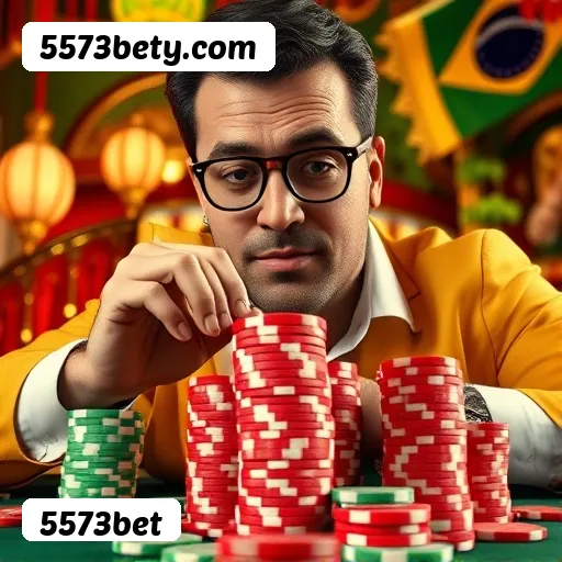 Provedores Premium de Jogos 5573bet.com - NetEnt, Pragmatic Play, Evolution Gaming, Microgaming e Play'n GO