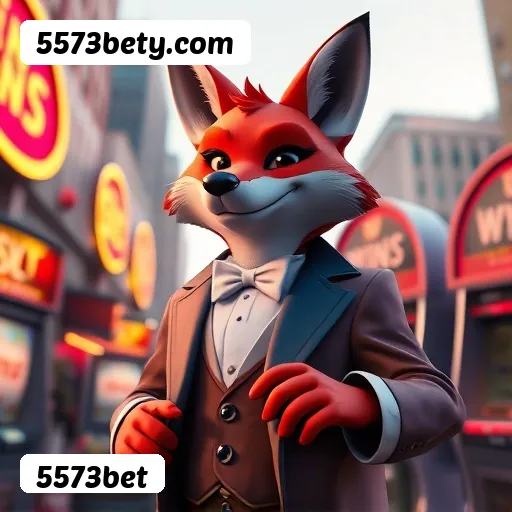 Catálogo Completo de Jogos 5573bet.com - Mais de 580 Jogos Premium: Slots, Casino Ao Vivo, Crash Games e Apostas Esportivas