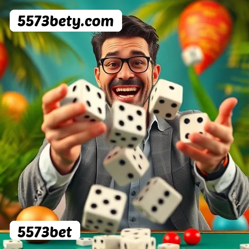 Casino Ao Vivo 5573bet.com - Mais de 80 Mesas com Dealers Brasileiros 24/7 em Qualidade 4K