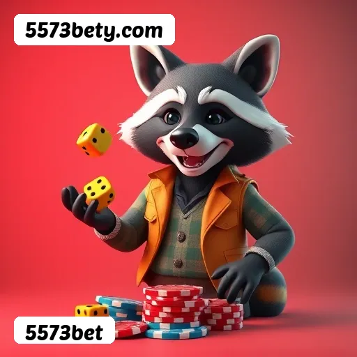 PIX Instantâneo no App 5573bet.com - Saques em 2 Minutos Direto no Celular