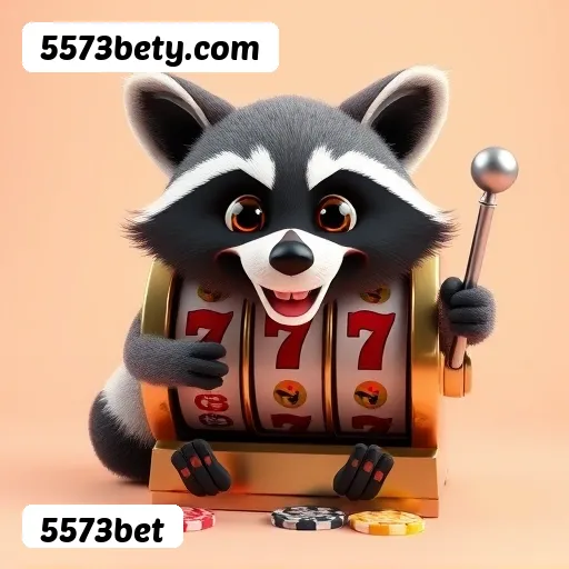 Design Responsivo 5573bet.com - Interface Adaptável para Todos os Dispositivos Mobile, Tablet e Desktop