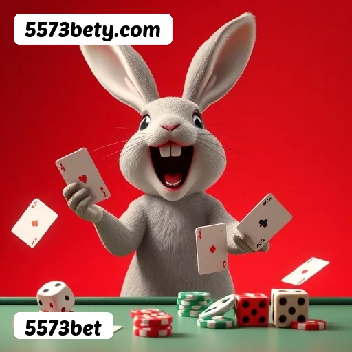 Roleta Brasileira Ao Vivo 5573bet.com - Dealers Brasileiros 24/7 em Qualidade 4K Ultra HD