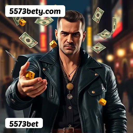 Sistemas de Segurança 5573bet.com - Criptografia SSL 256-bit, Autenticação 2FA e Conformidade PCI DSS