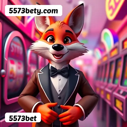 Estatísticas Esportivas 5573bet.com - Dados Completos, Histórico de Confrontos e Forma Atual dos Times