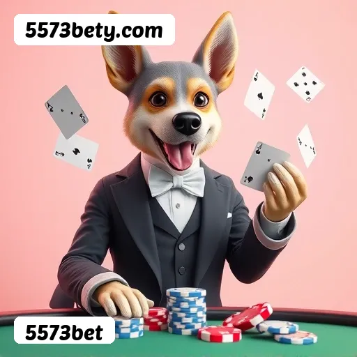 Torneios Semanais 5573bet.com - R$ 100.000 em Prêmios Toda Semana