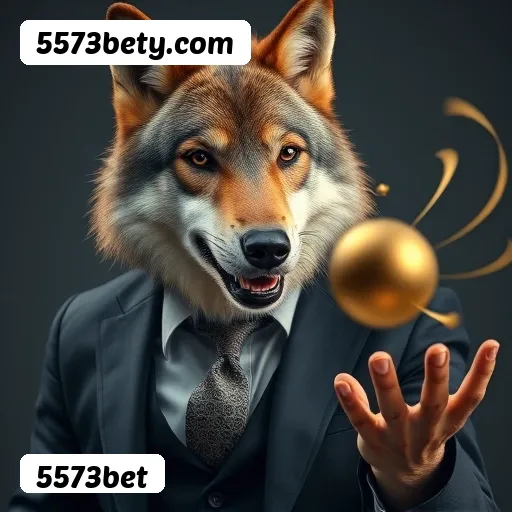 Sistema VIP Exclusivo 5573bet.com: Gold, Platinum e Diamond com Bônus até 300% e Cashback Semanal