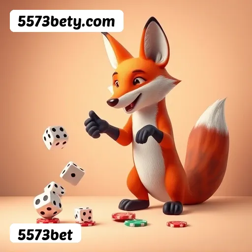 Sistema VIP 5573bet.com - Gold, Platinum e Diamond com Benefícios Exclusivos