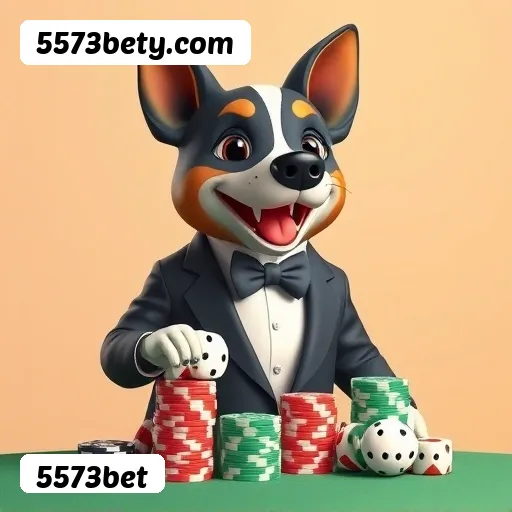 Happy Hour 5573bet.com - 50% de Bônus Extra das 18h às 20h