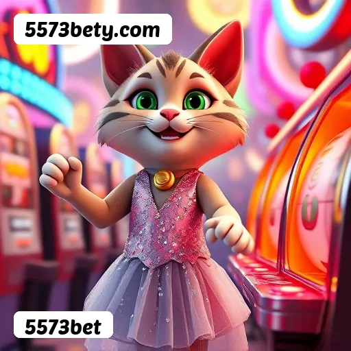 Bônus de Boas-vindas 5573bet até 300% + Rodadas Grátis - Oferta Exclusiva para Novos Jogadores no Brasil